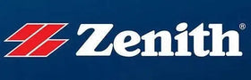 Shop-Zenith-Fasteners-Collection-Online-at-Industrial-Electrical-Warehouse