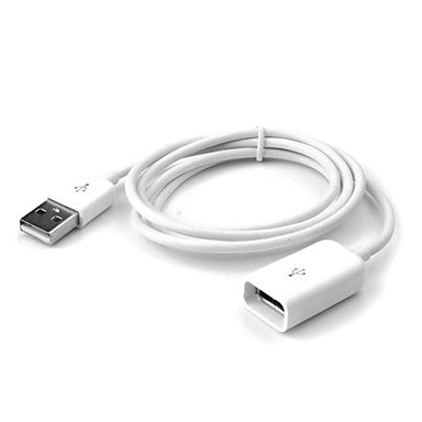 Apple USB to USB Extension Cable